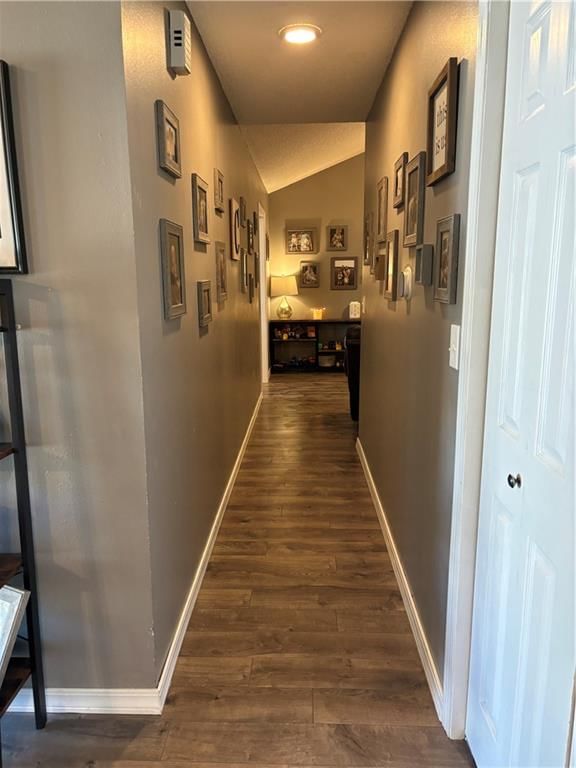 317 Caroline Drive — photo 13