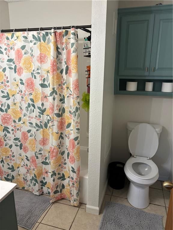 317 Caroline Drive — photo 15