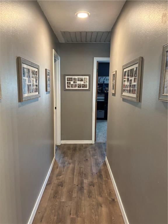 317 Caroline Drive — photo 16