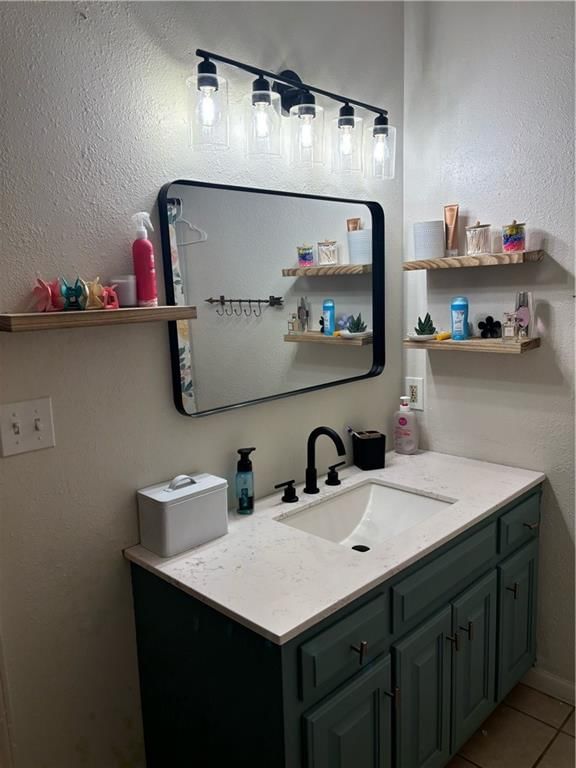 317 Caroline Drive — photo 17