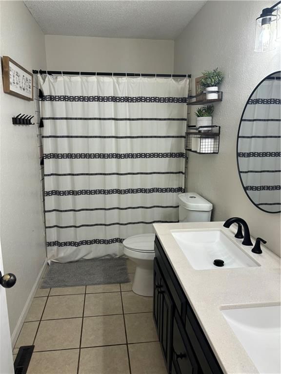 317 Caroline Drive — photo 18