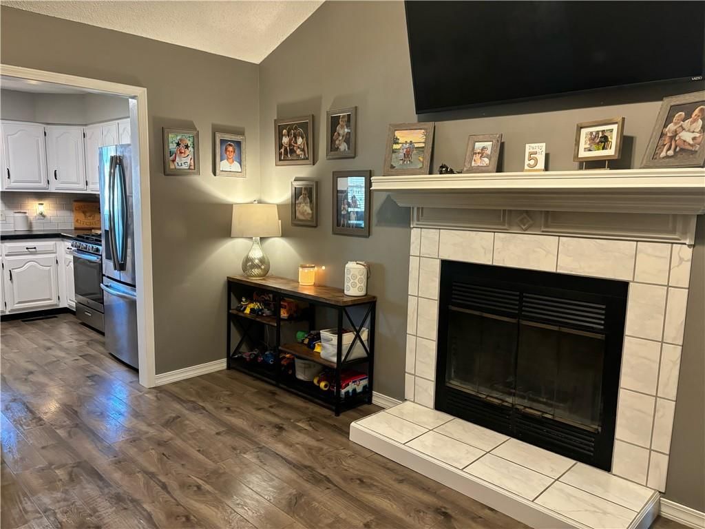 317 Caroline Drive — photo 5