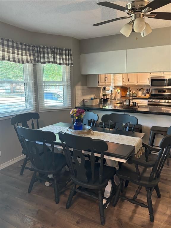317 Caroline Drive — photo 6