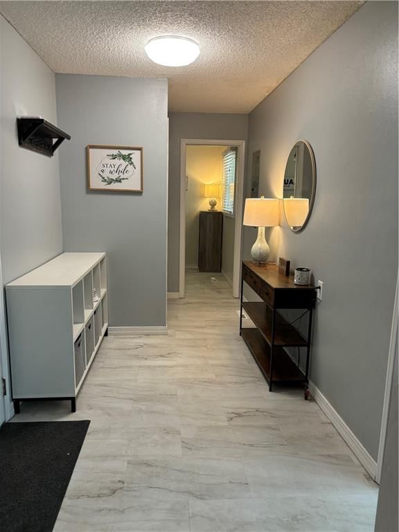 317 Caroline Drive — photo 10