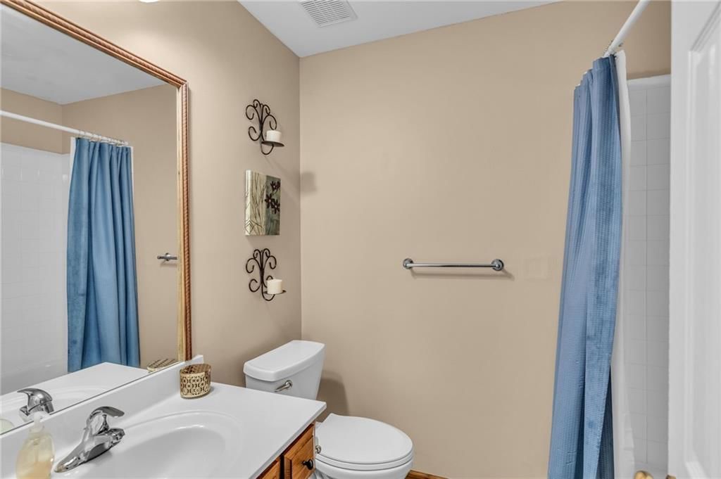 8623 NE 72nd Terrace — photo 13