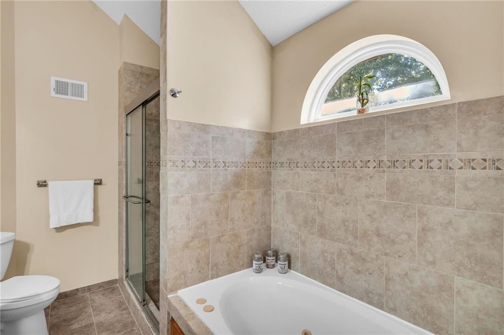 8623 NE 72nd Terrace — photo 20