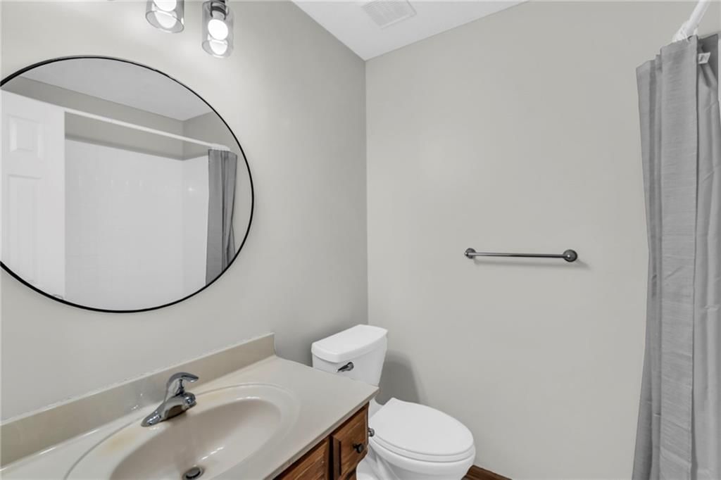 8623 NE 72nd Terrace — photo 23