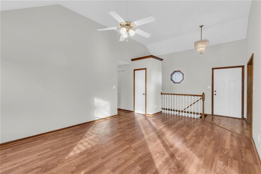 8623 NE 72nd Terrace — photo 5