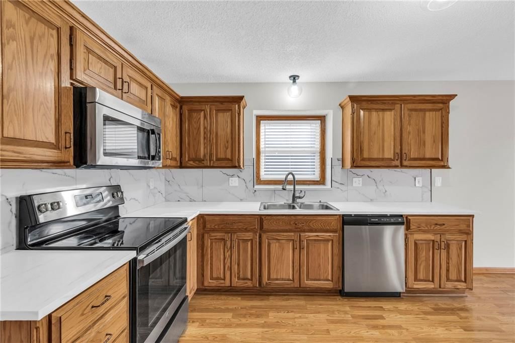 8623 NE 72nd Terrace — photo 7