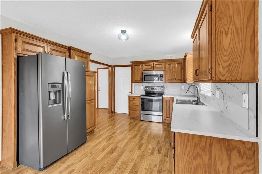 8623 NE 72nd Terrace — photo 8