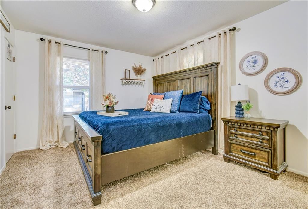 812 SE 13th Street — photo 11