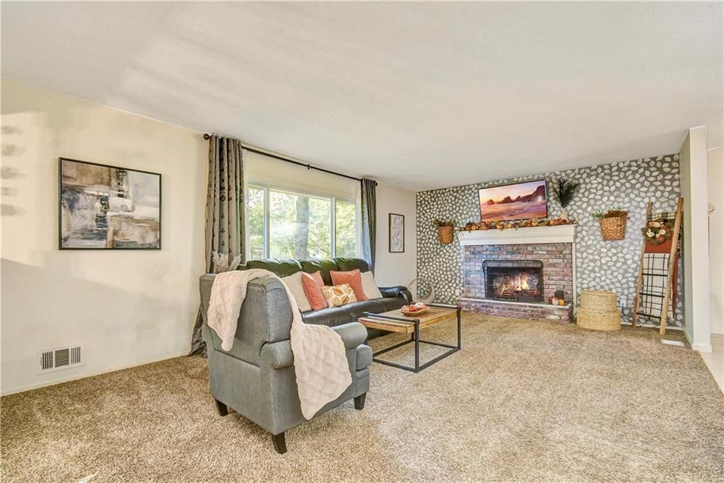 812 SE 13th Street — photo 3