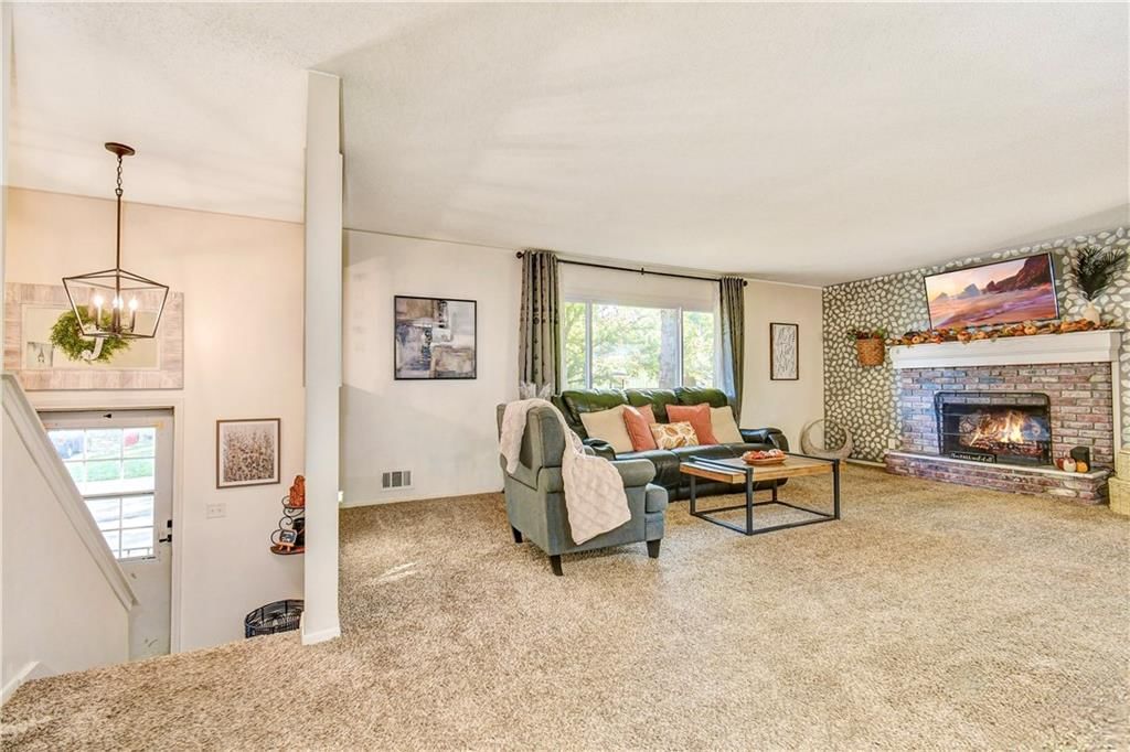 812 SE 13th Street — photo 4