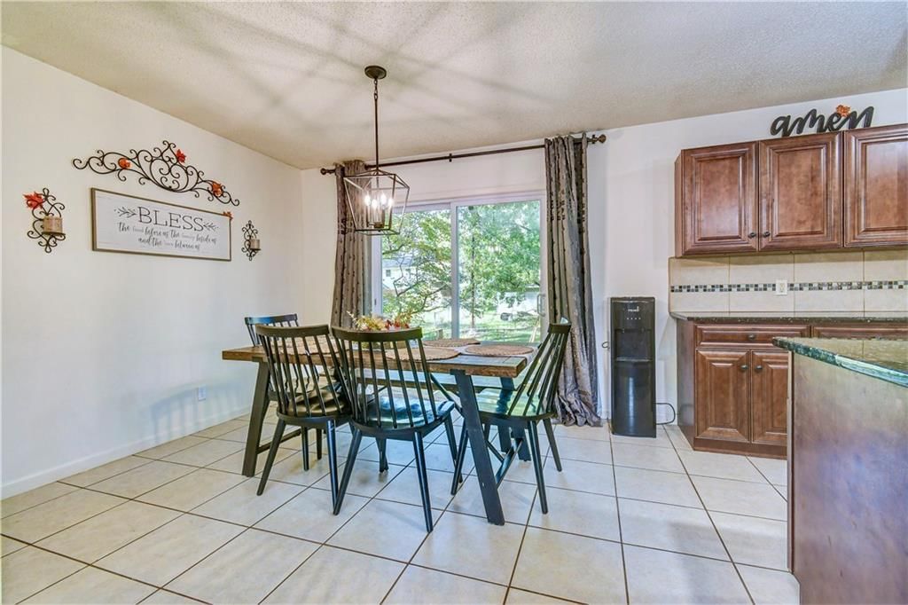 812 SE 13th Street — photo 10
