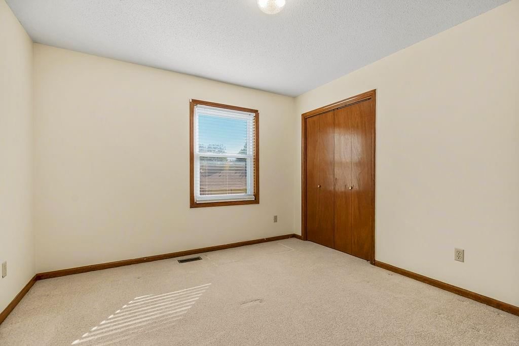 2211 NW 8th Street — photo 12