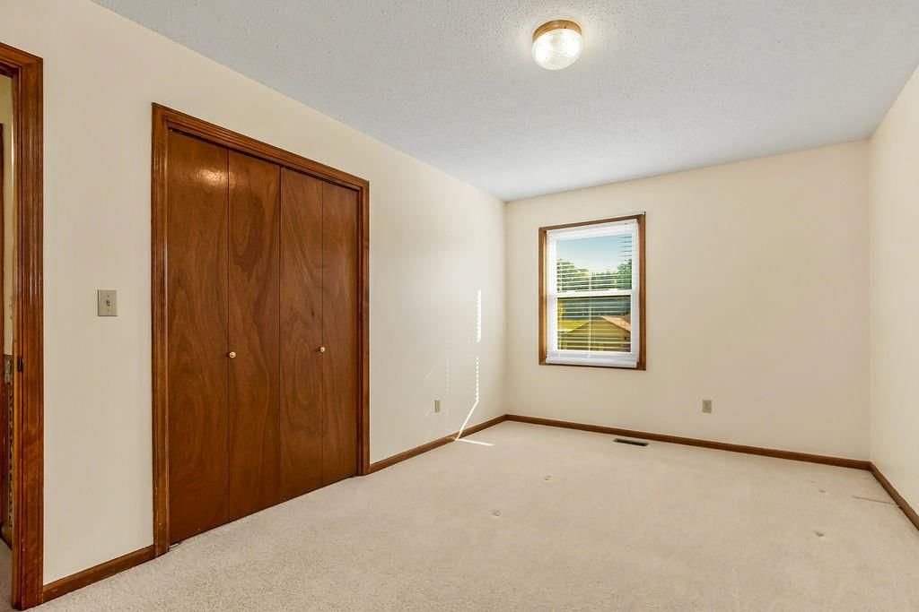 2211 NW 8th Street — photo 14
