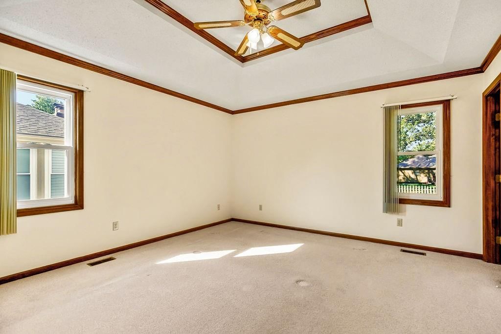 2211 NW 8th Street — photo 15