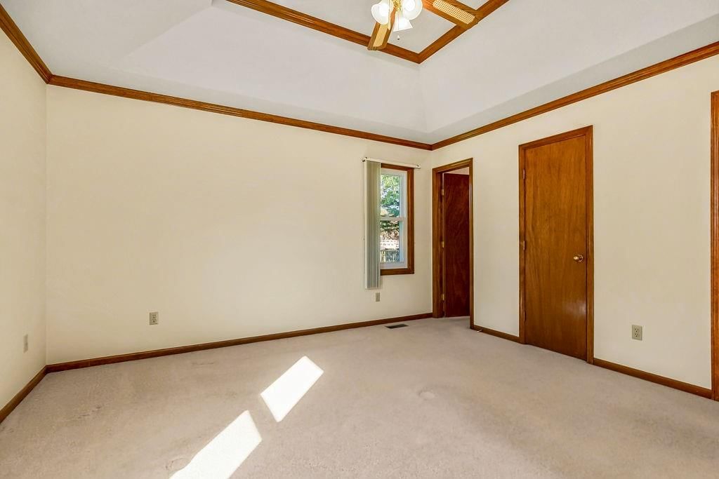 2211 NW 8th Street — photo 16