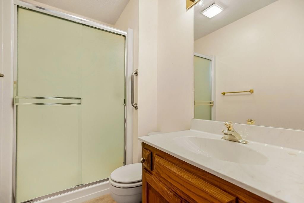2211 NW 8th Street — photo 17