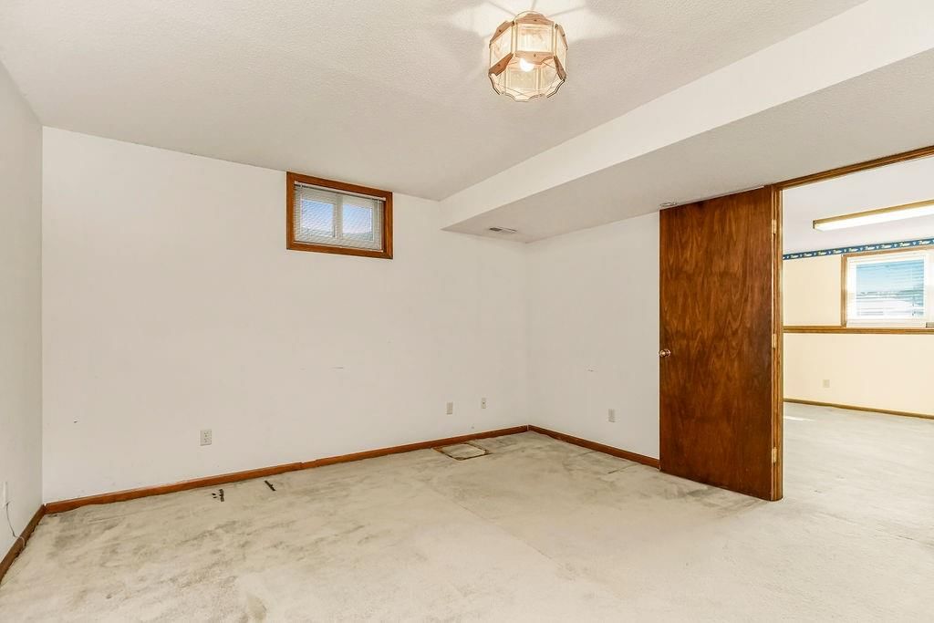 2211 NW 8th Street — photo 18