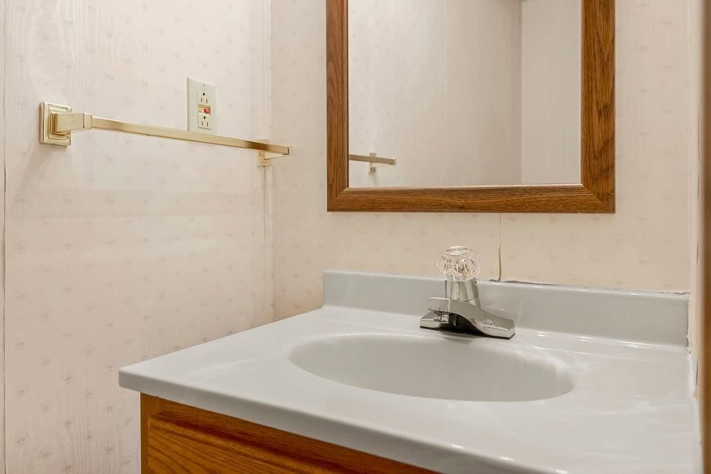 2211 NW 8th Street — photo 19