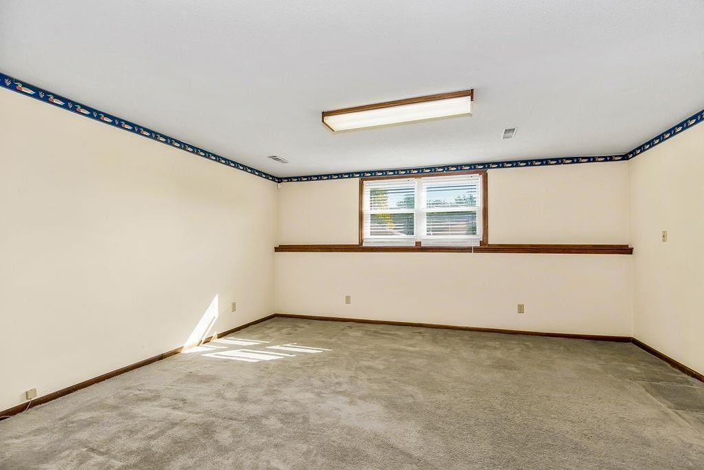 2211 NW 8th Street — photo 20