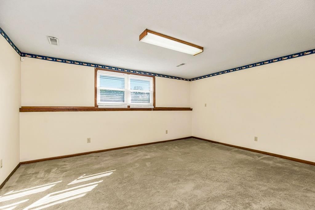 2211 NW 8th Street — photo 21