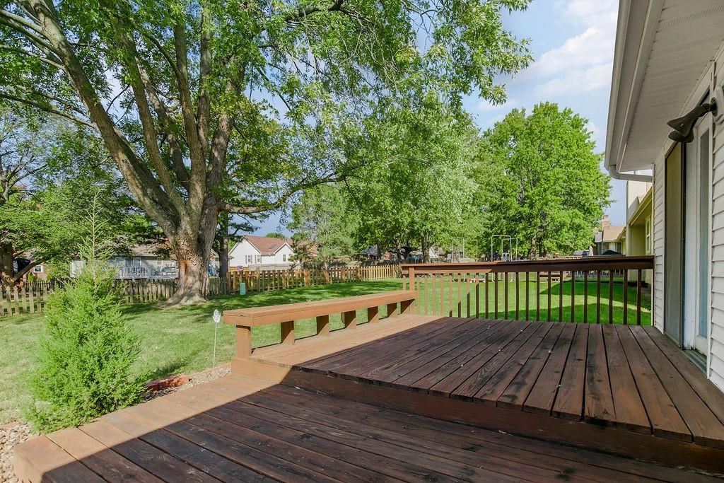 2211 NW 8th Street — photo 23