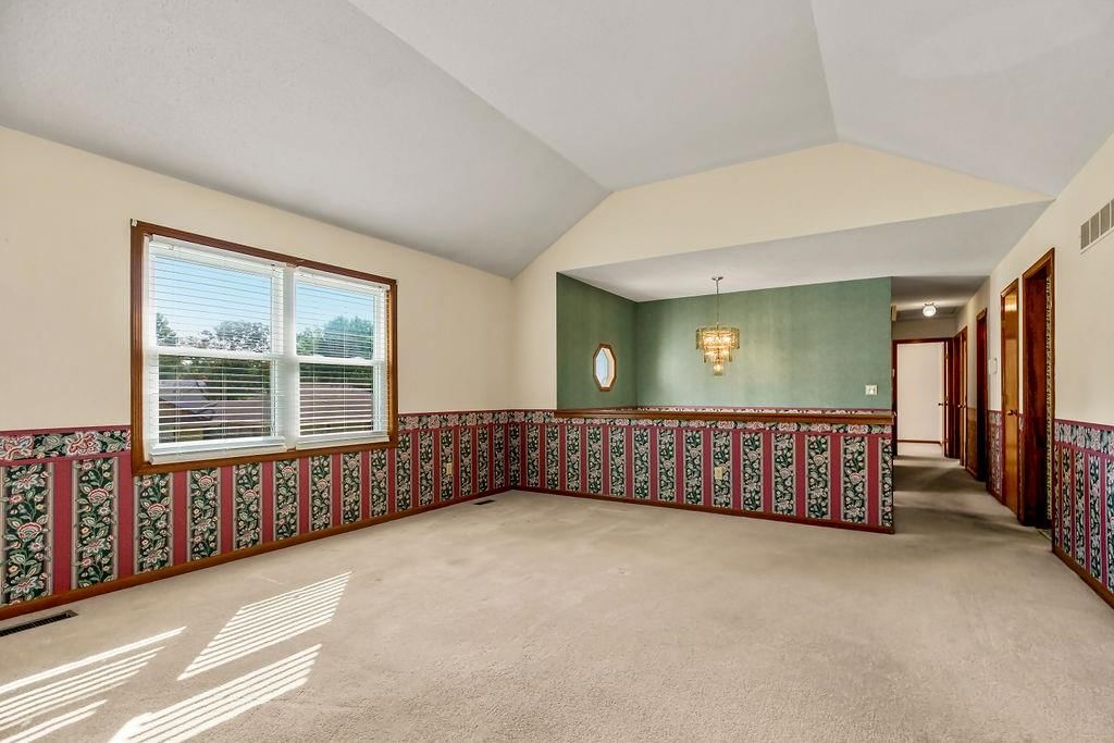 2211 NW 8th Street — photo 5