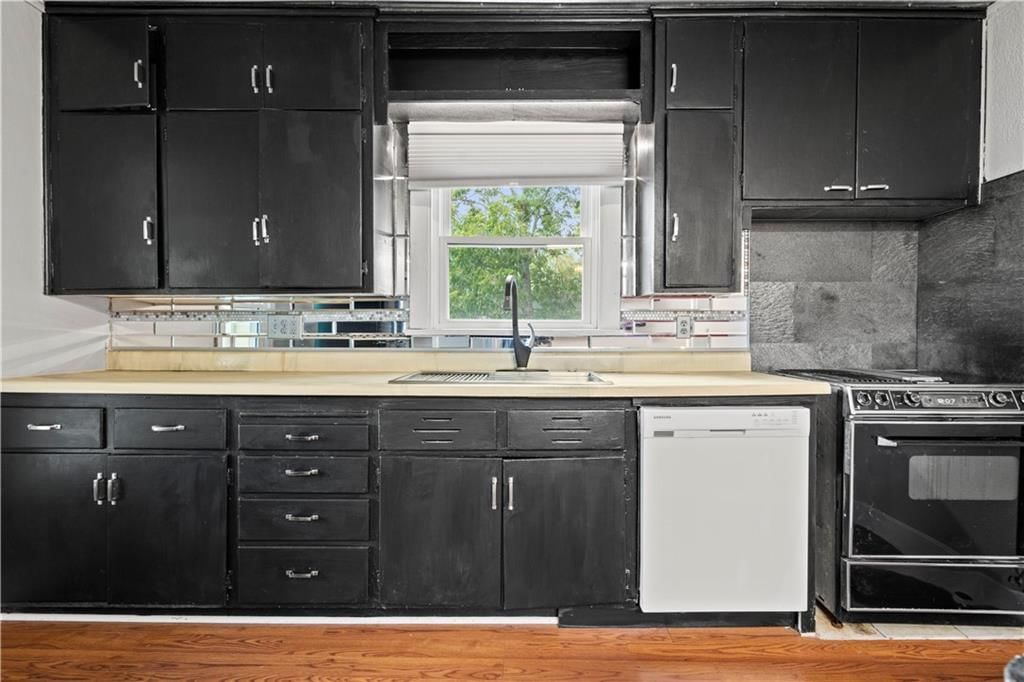 606 Fir Street — photo 11