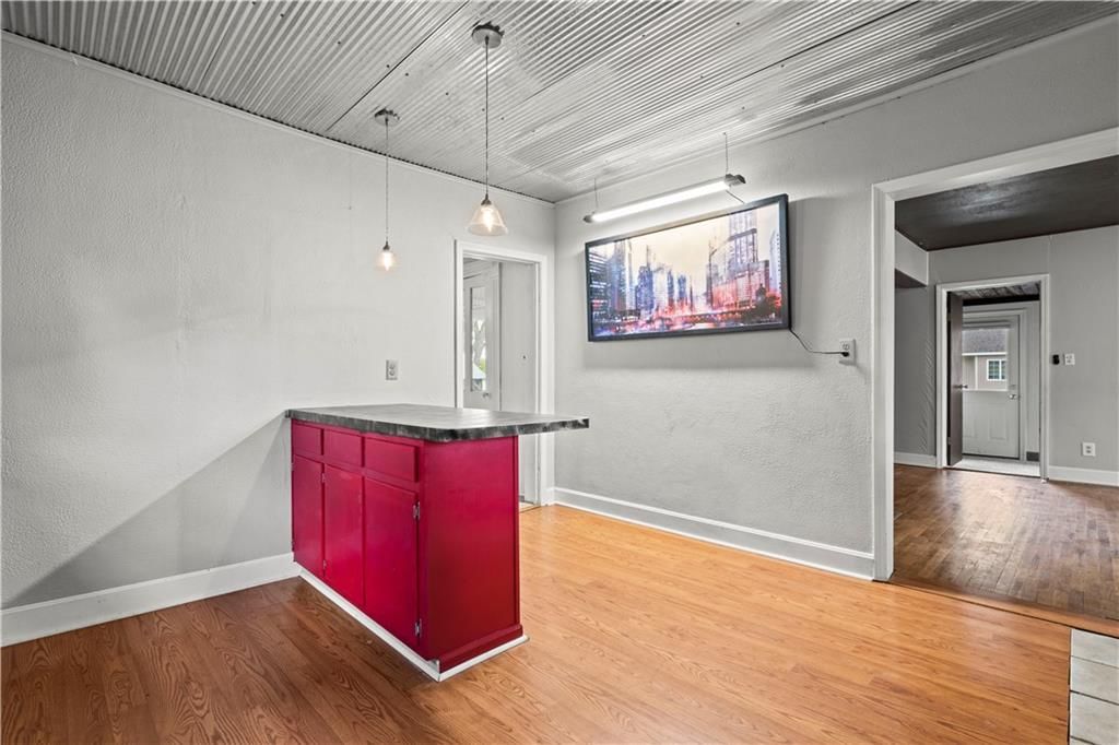 606 Fir Street — photo 12