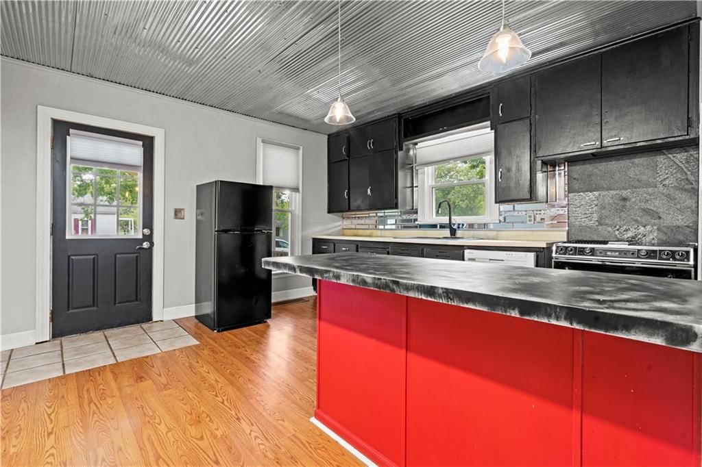 606 Fir Street — photo 14