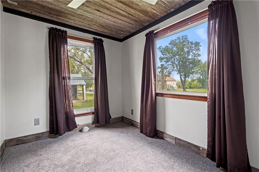606 Fir Street — photo 15