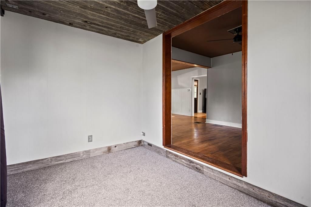 606 Fir Street — photo 16