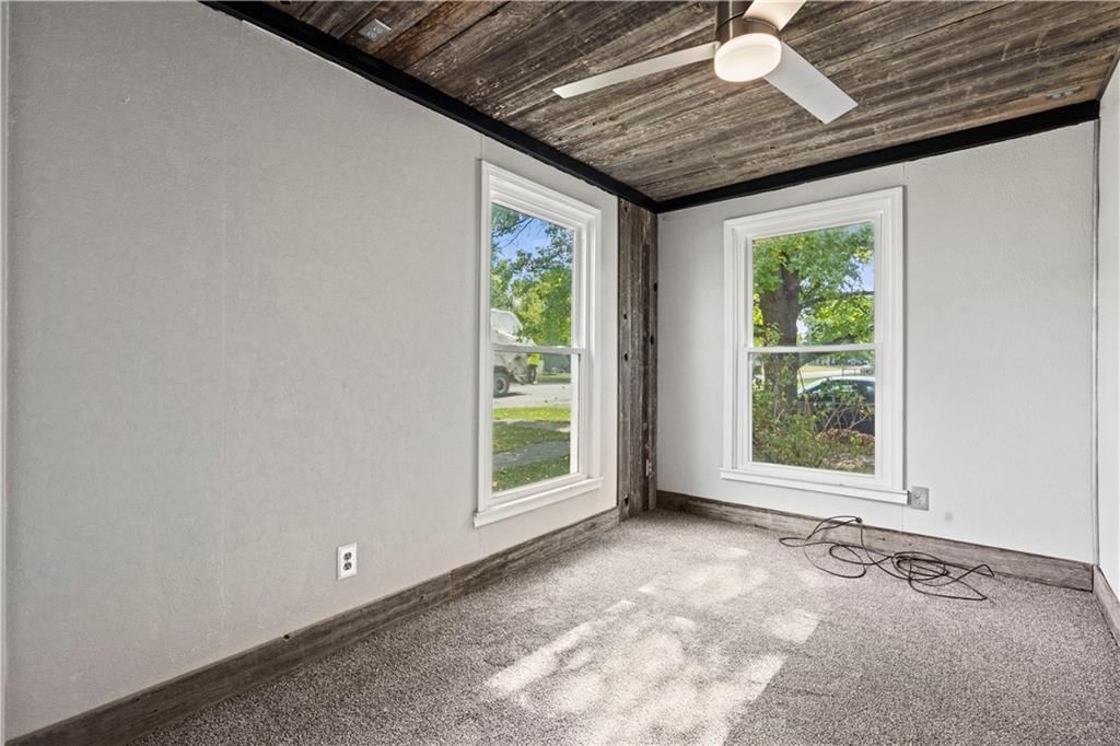 606 Fir Street — photo 17