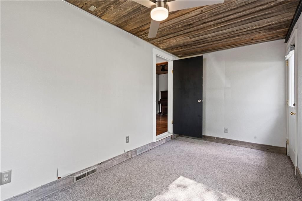 606 Fir Street — photo 18