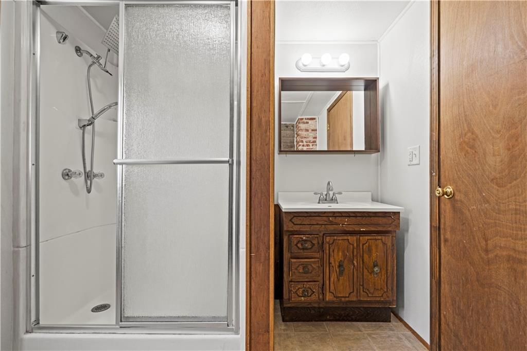 606 Fir Street — photo 19