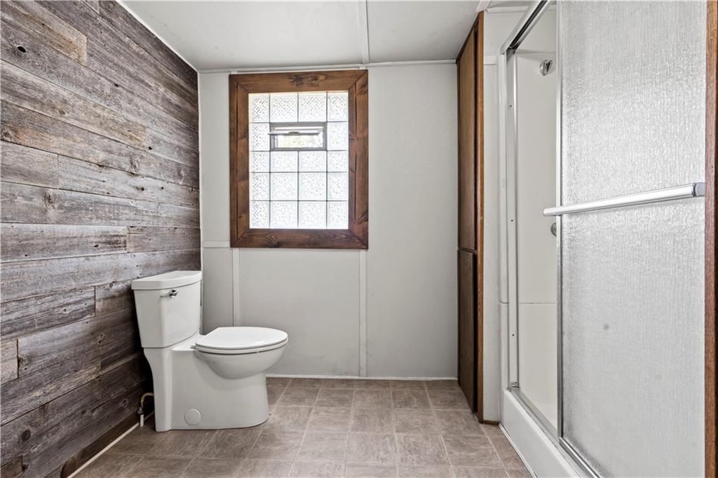 606 Fir Street — photo 20
