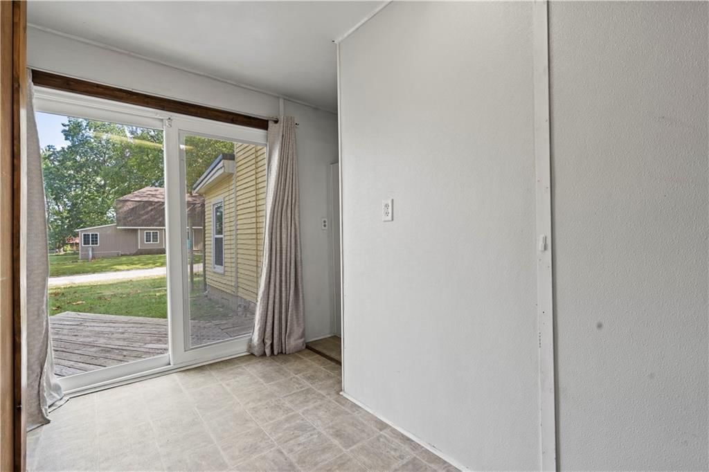 606 Fir Street — photo 23