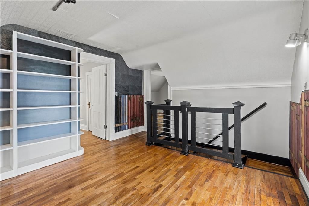 606 Fir Street — photo 24