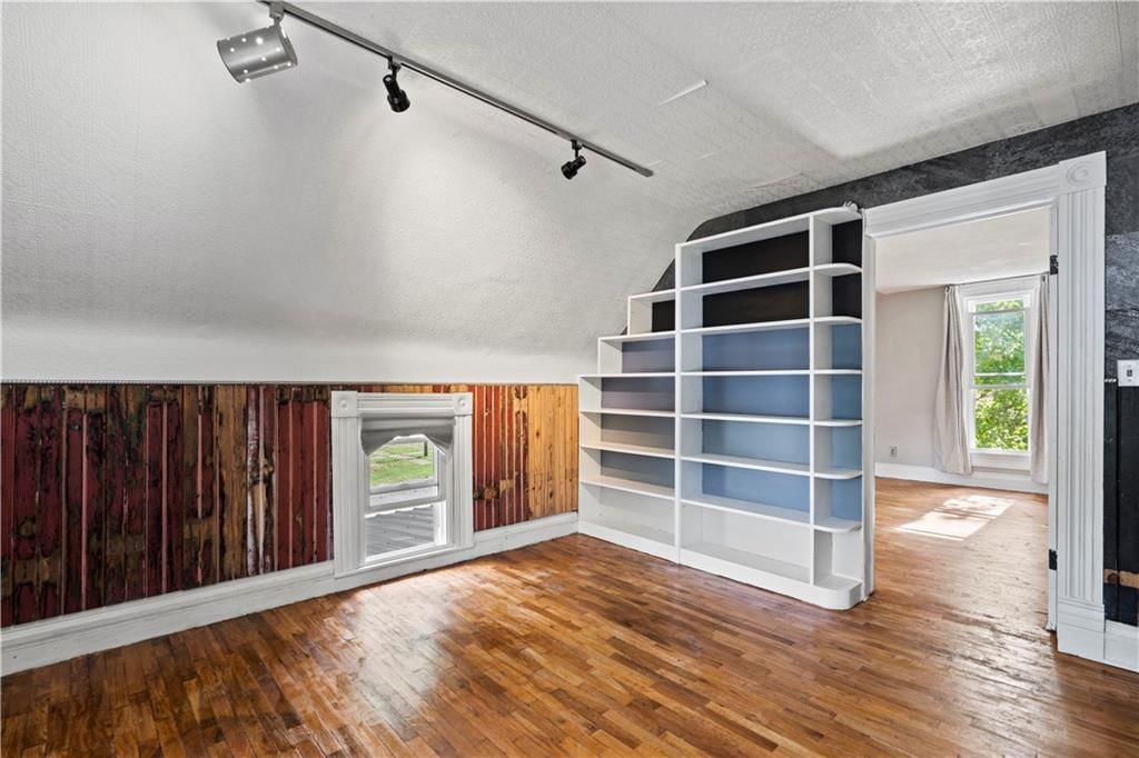 606 Fir Street — photo 26