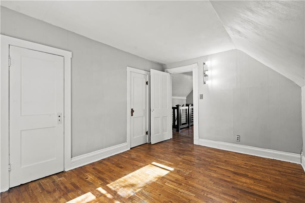 606 Fir Street — photo 27