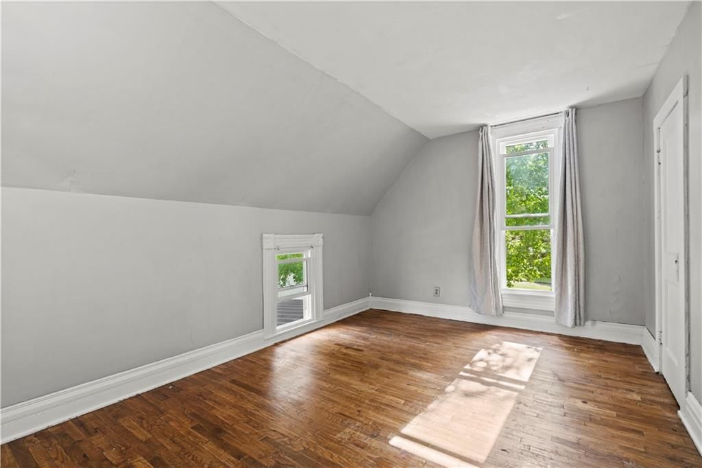 606 Fir Street — photo 28
