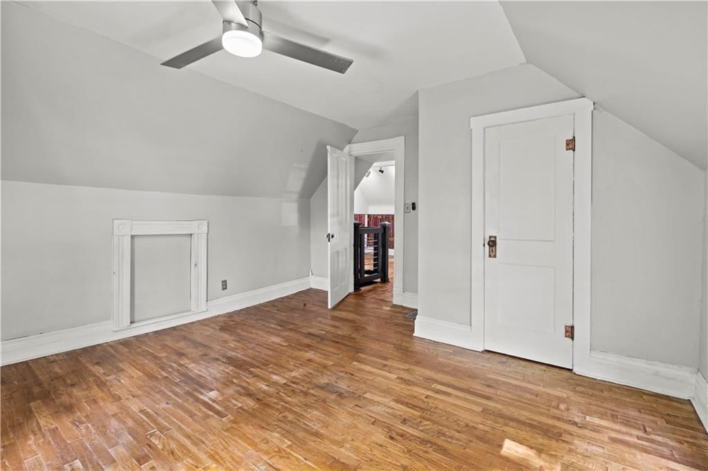 606 Fir Street — photo 29