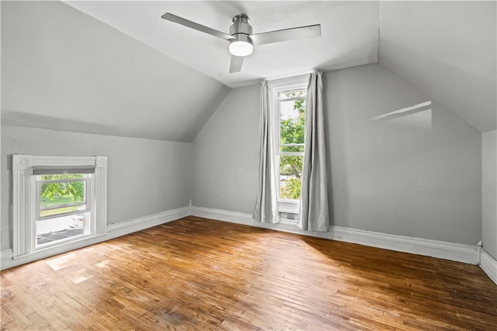606 Fir Street — photo 30