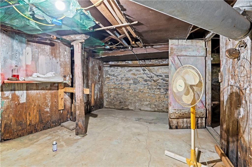 606 Fir Street — photo 31