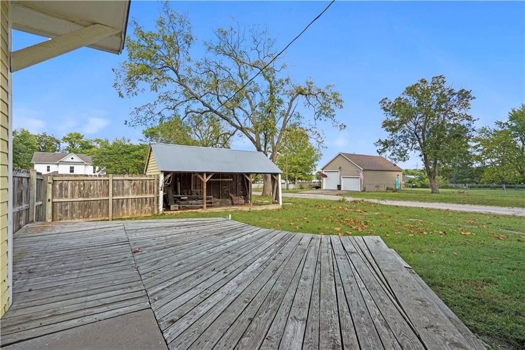 606 Fir Street — photo 33
