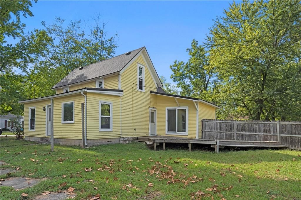 606 Fir Street — photo 34