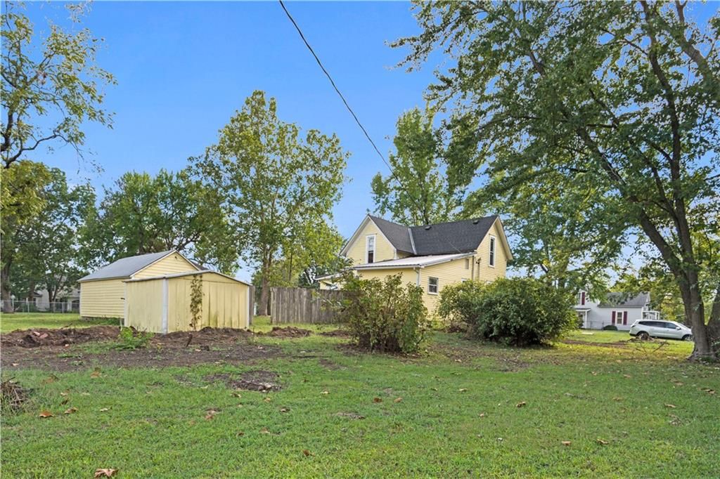 606 Fir Street — photo 36