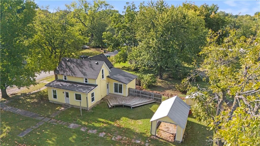 606 Fir Street — photo 38